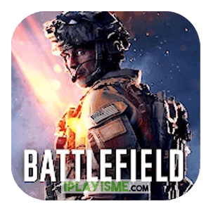 Mobile apk battlefield Battlefield Mobile